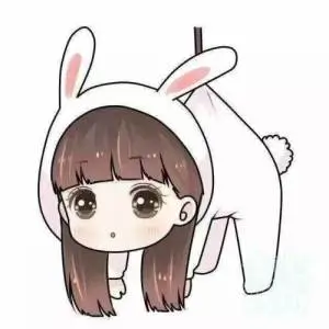 用户 三分钟通勤 头像